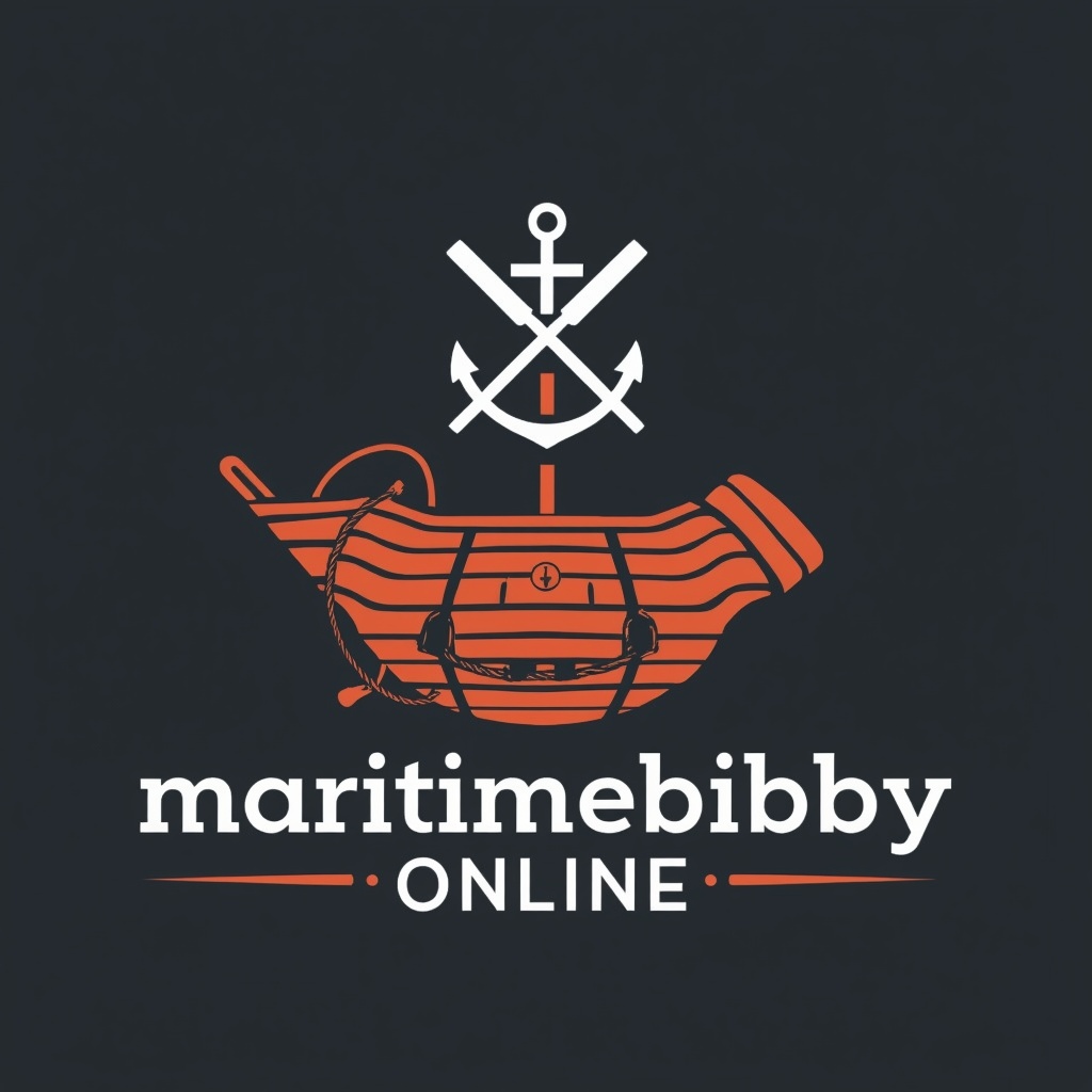 Maritimebibby